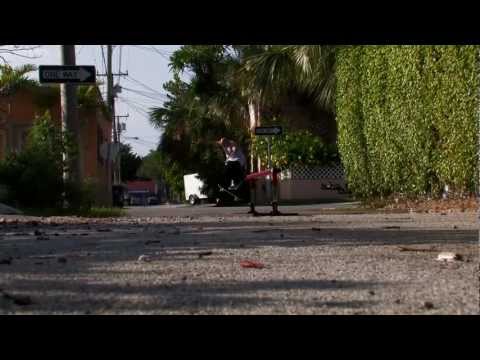 Ryan Skateboards in Palm Beach County (Delray, Wes...