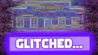 We Got 100,000$ & A Flying Armored Unicorn Train In Dead Rails!