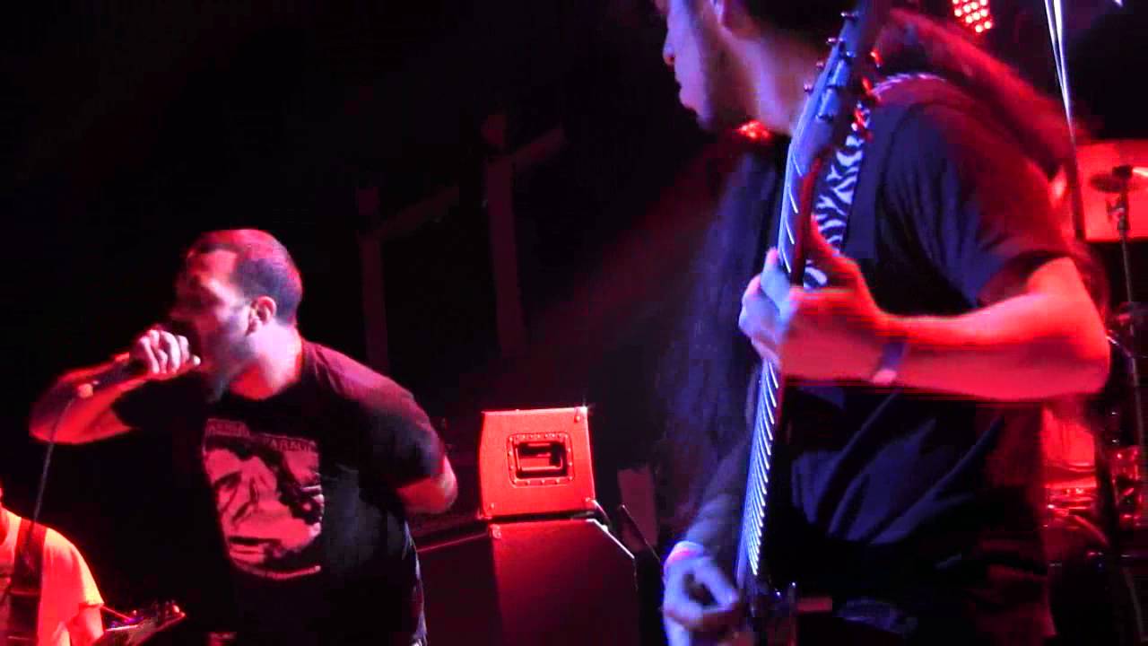 MARUTA@SOUNDSTAGE 25 May (MDF2014)