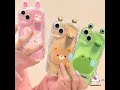 Iphone 16 pro max case // silicon cover for mobile #iphone16 #iphone16promax #mobilekecover