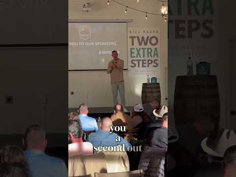 Thumbnail for Build Short Term Rental Wealth