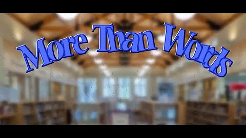 Meet Your Librarian: Deborah Wall, Pembroke Public...