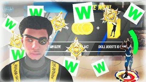 I TOOK THE BEST PERIMETER LOCKDOWN BUILD TO THE 1V1 RUSH EVENT! BEATEN IN WORLD RECORD TIME! NBA2K20