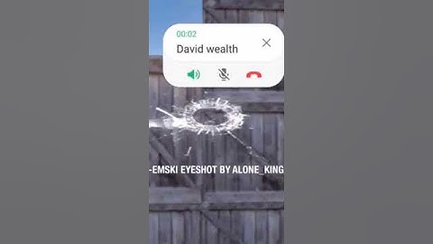 The best sniper game of 2025 sniper warrior 1v1 edition #exoticsniper #battlestategames