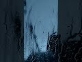 window rain – Mickey Finn #shorts #ambient #lofi
