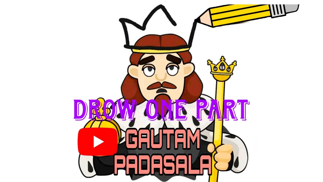 DOP - DROW ONE PART - LEVEL 71 to 80