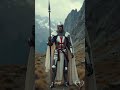 Jorge. Hoy Vencemos Al Dragón De La Miseria