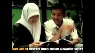 Demy - Sing Duwe Nyali
