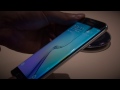 Samsung launches new Galaxy S6 | CNBC International
