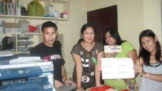 tmhs batch 93 4 ever...........