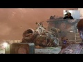 GEARS OF WAR 4 Part 12