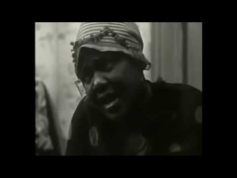Putar Take It Right Back (07-25-29) - Bessie Smith
