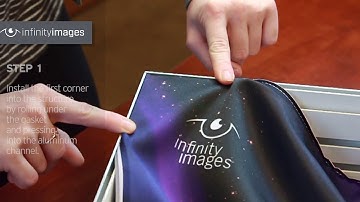 SEG Installation Instructions