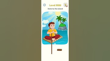 DOP 3 GAMEPLAY LEVEL 3025🔥Subscribe Channel @8-Bit games🔥#dop3game #dop3Solutions