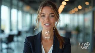 Customer Insights Done Right with Dynamics 365 | Viral Velocity