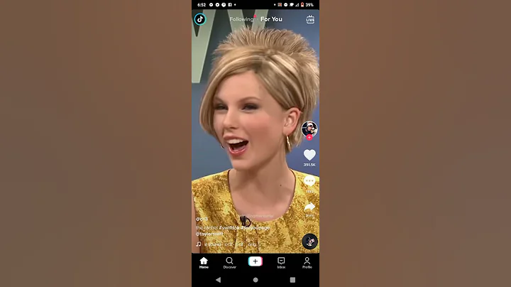 How do We Laugh we Laugh Politely Haha Haha