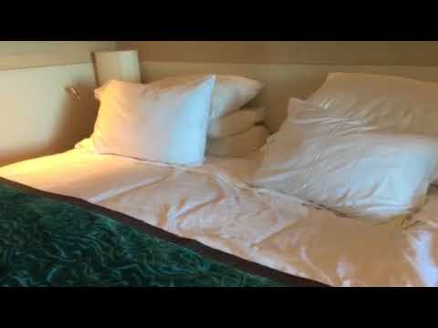 Norwegian BreakawayThe Haven Room 16706 (2bdrm)(more details)