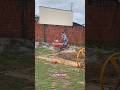 ENCHENDO A VIGA DA NOSSA CONSTRUÇÃO #construção #reforma #pedreiro #czs #acre