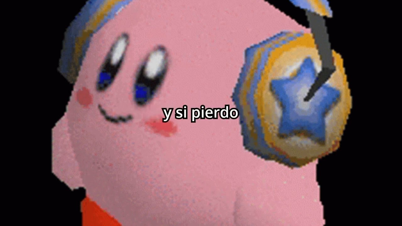 DÓNDE ESTAS - gvry, Fanito (Lyric Video)