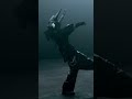 The Weeknd “Timeless (With Playboi Carti)”Official music video is out now!#viral #trending #newmusic