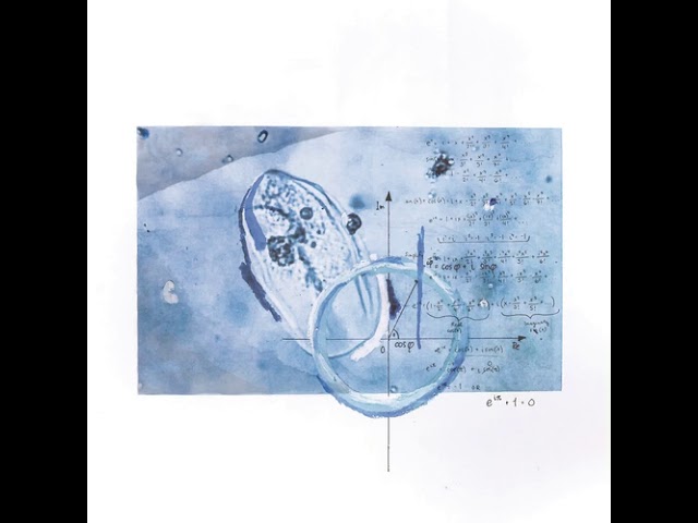 Watch ALPI, Essē - Thoughts Create Reality on YouTube Watch ALPI, Essē - Thoughts Create Reality on YouTube