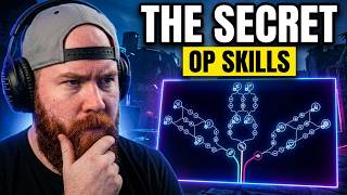 99% Of Players Are Using The Wrong Skills screenshot 3