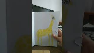 Sadece Sarı Bullet Journal Mynameiszeynep