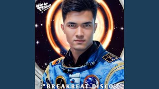 Download Lagu Sayang Tiado Artinyo (Breakbeat Disco) Download Lagu Sayang Tiado Artinyo (Breakbeat Disco)