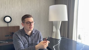 Treblle Startup Select announcement