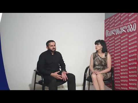 რატომ არ დაელოდა რუსეთი შემოდგომას, ნაწილი I