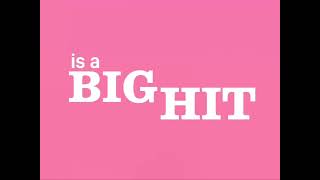 Wsb Nicks Noggin  Its Where Knowing A Second Languagespot may 29 2007september 2009 fm