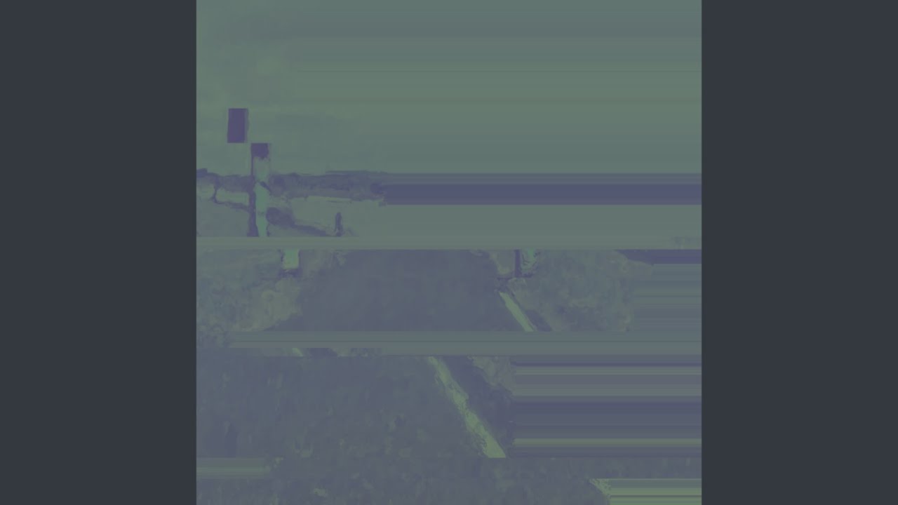 Watch 形にならない圧 on YouTube Watch 形にならない圧 on YouTube