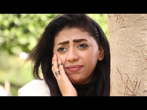 فيلم قصير مرات الاب الجزء الثالث والاخير ونهايه غير متوقعه