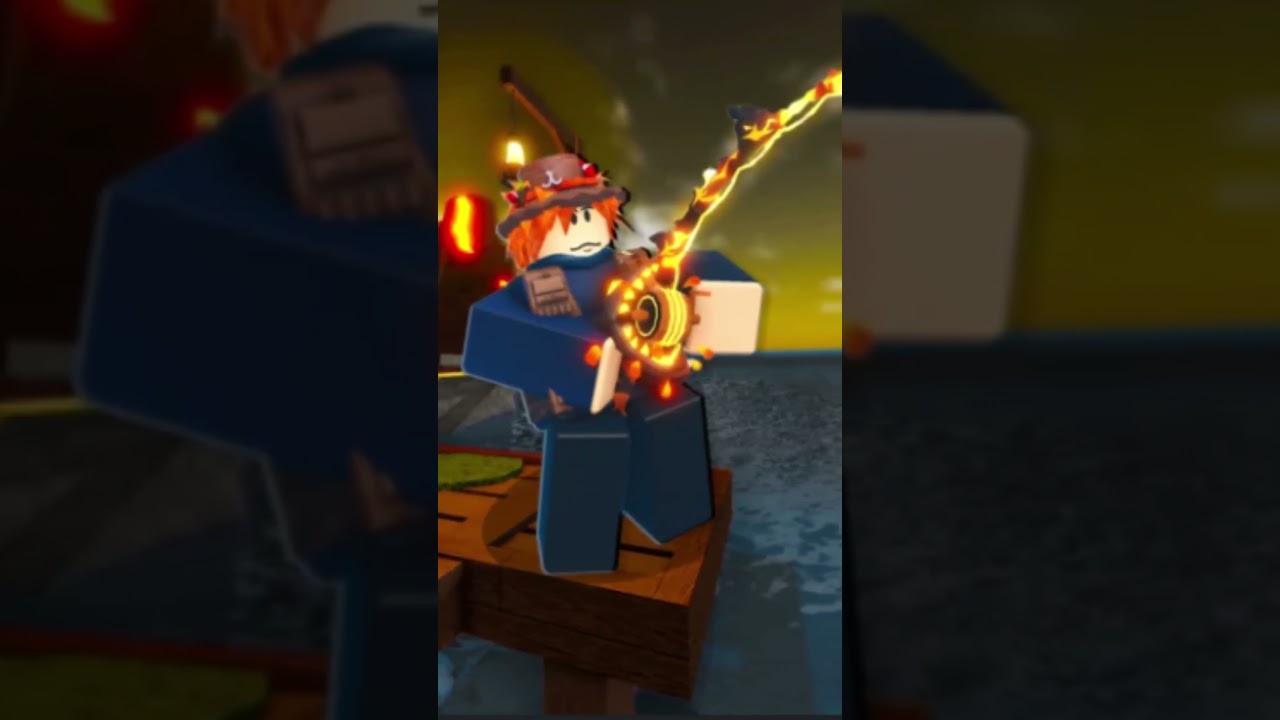 TOP 5 MOST POPULAR ROBLOX GAMES?