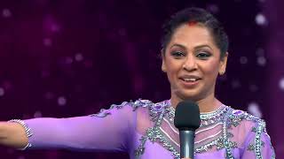 Dance India Dance Super Moms 2022 - Ep - 3 - Full Episode - Zee TV