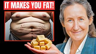 "The SHOCKING Carb Mistake Slowly Killing You!" | Barbara O’Neill Weight Loss Secrets