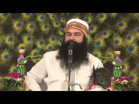 Ruhani Satsang | 28th May 2017 | Dera Sacha Sauda, Sirsa