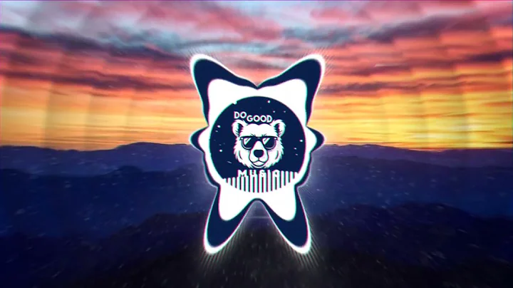 Shaboozey - Good News