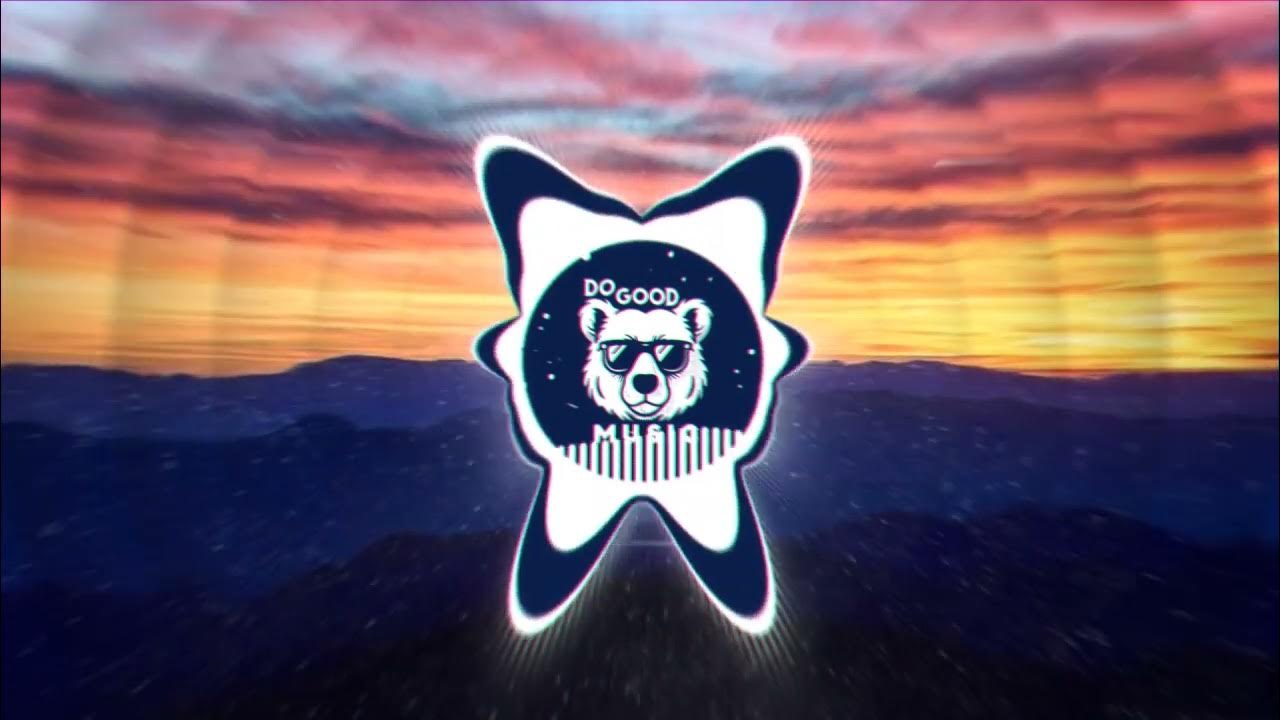 Shaboozey - Good News