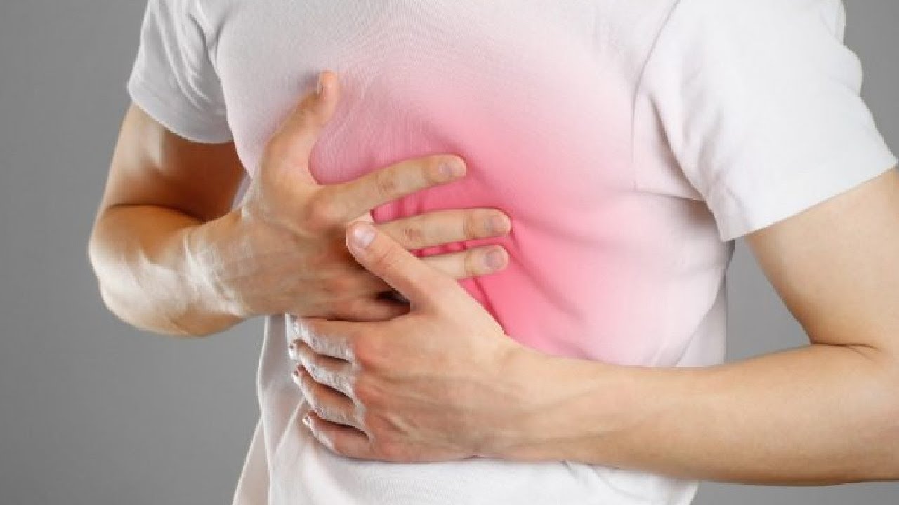 How To Get Rid Of Heartburn Fast Home Remedies YouTube how-to-get-rid-of-heartburn-fast-home-remedies-youtube