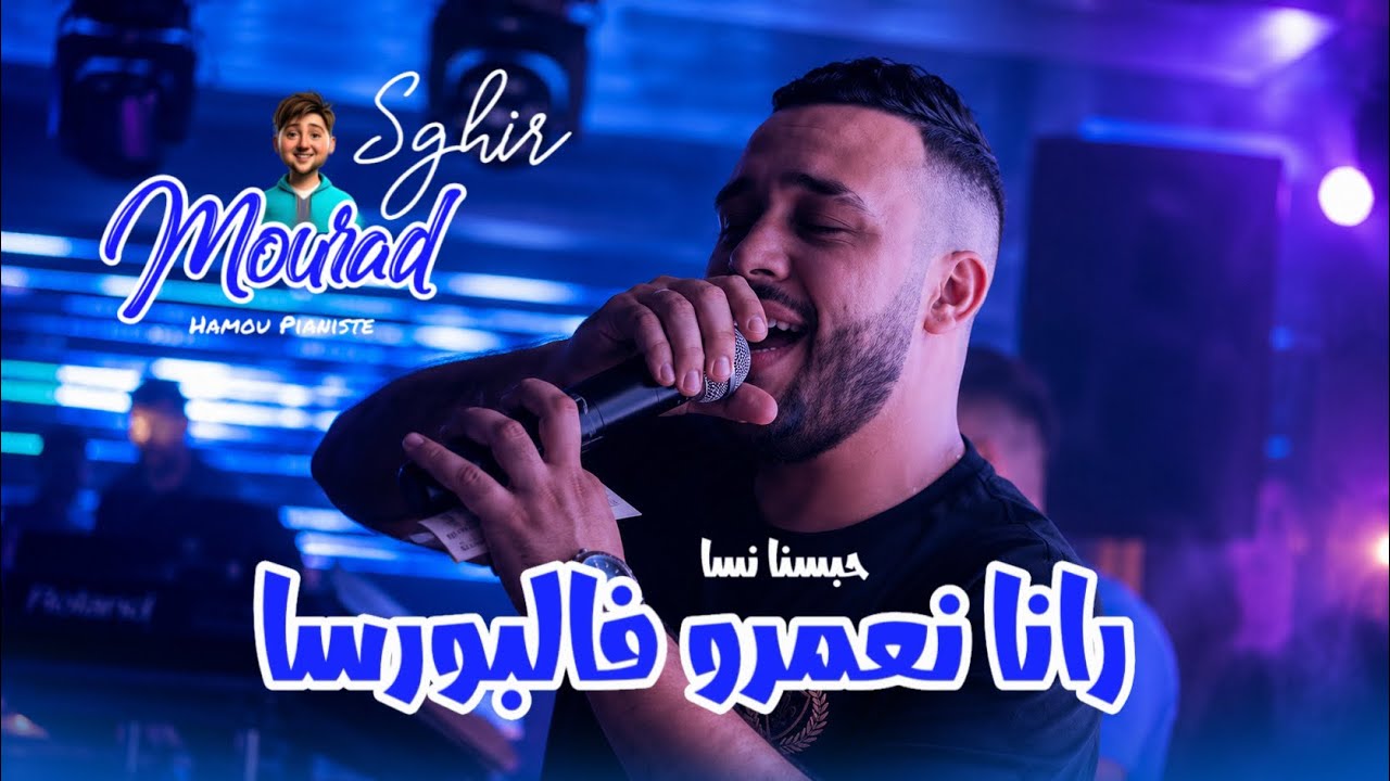 Original Title & Thumbnail