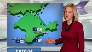 Прогноз погоди - 12.05.2017 Прогноз погоди - 12.05.2017