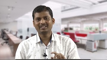 Discrete Time Non - Linear Models in Population Dynamics - II #swayamprabha #ch38sp