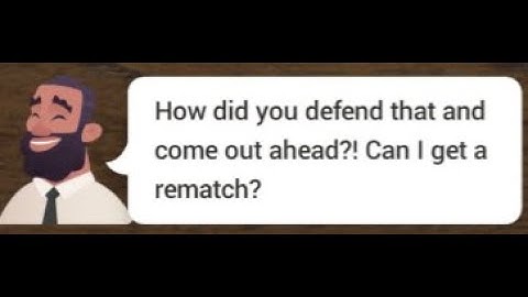 Nelson Bot HUMILIATED! (chess.com 1300 ELO Bot)