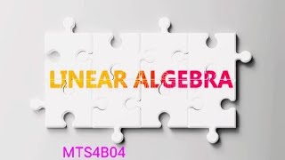 Eigen Value 3