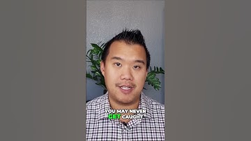 Navigating Vehicle Deductions for Business:  Avoid Trouble with the IRS #shorts