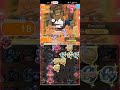 Pokemon Shuffle Main Stage UX 205 Excadrill (Itemless)
