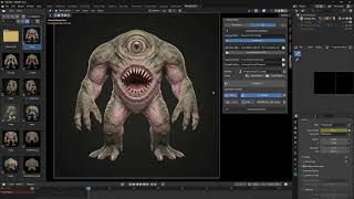 2D Viewer_PROJECTRA STUDIO screenshot 3