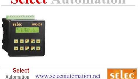 PLC HMI SCADA SYSTEM INTEGRATOR in Kochi