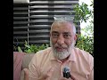 من اجمل ما سمعت عن سورة البقره ٤ مرات قصه ملهمه وفيها العجب